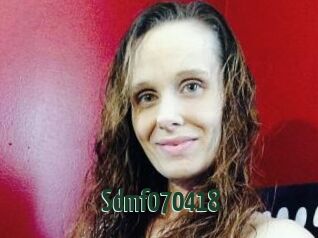 Sdmf070418