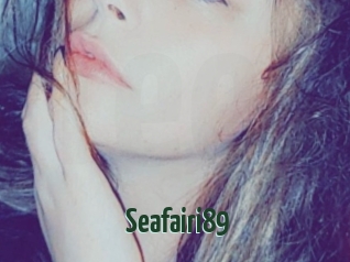 Seafairi89