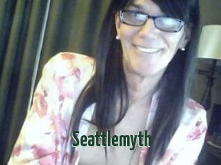Seattlemyth
