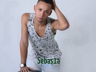Sebas_1a