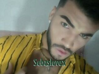 Sebaslovex