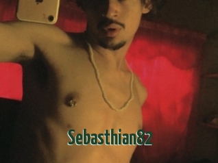 Sebasthian82