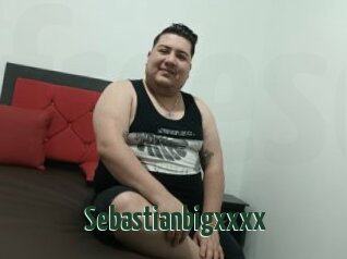 Sebastianbigxxxx