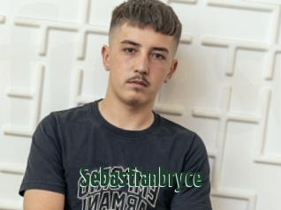 Sebastianbryce