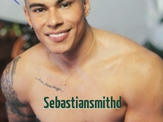 Sebastiansmithd