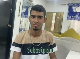 Sebastpein