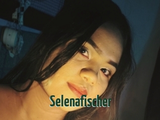 Selenafischer