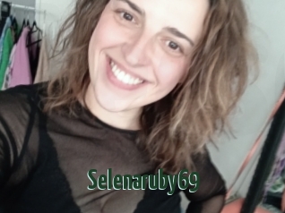 Selenaruby69