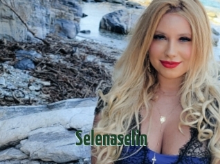 Selenaselin
