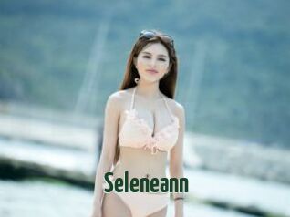 Seleneann