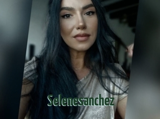 Selenesanchez