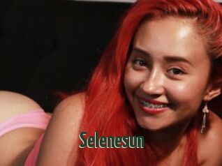 Selenesun