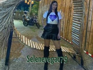 Selenevega079