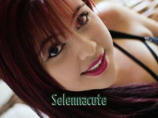 Selennacute
