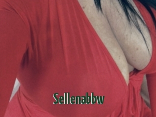 Sellenabbw