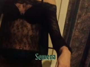 Semena