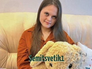 Semitsvetik1