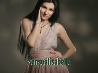 Sensualisabelle