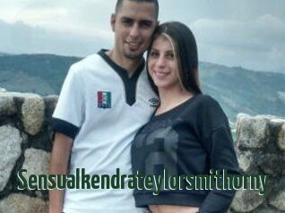 Sensualkendra_teylorsmithorny