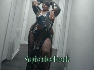 Septemberbrook
