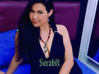 Serabit