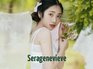 Seragenevieve