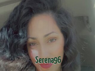 Serena96