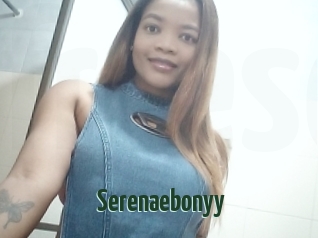 Serenaebonyy
