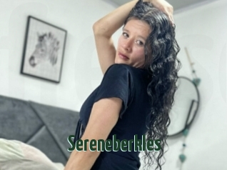 Sereneberkles