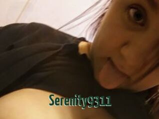 Serenity9311