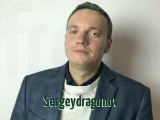 Sergeydragonov