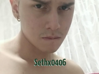 Sethx0406