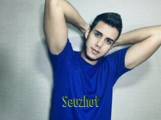 Seuzhot