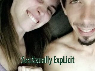 SexXxually_ExpLicit