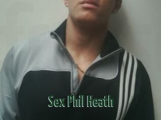 Sex_Phil_Heath