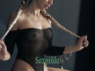 Sexpride
