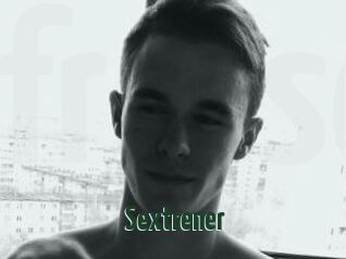 Sextrener
