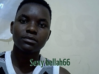 Sexy_bellah66