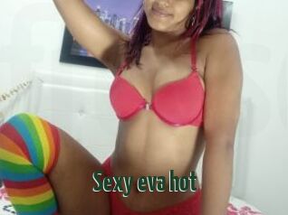Sexy_eva_hot