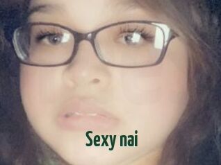 Sexy_nai