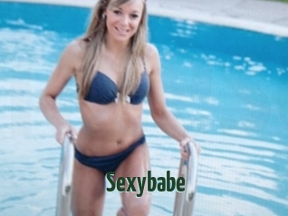 Sexybabe
