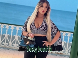 Sexybonita