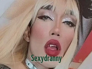 Sexydranny