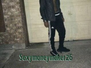 Sexymoneymaker26