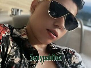 Sexypabllox