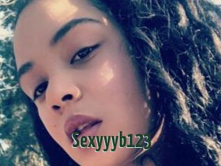 Sexyyyb123