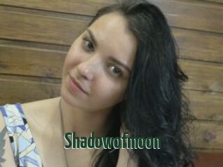 Shadowofmoon