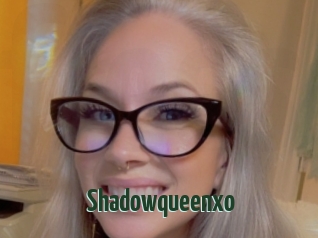 Shadowqueenxo