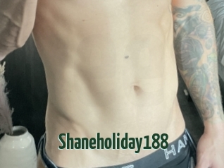 Shaneholiday188