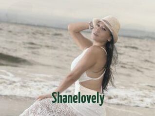 Shanelovely